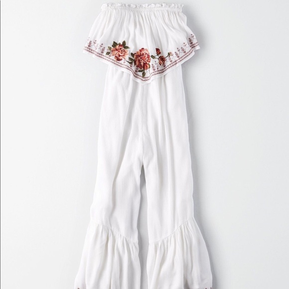 SOLD! - Picture 2 of 4